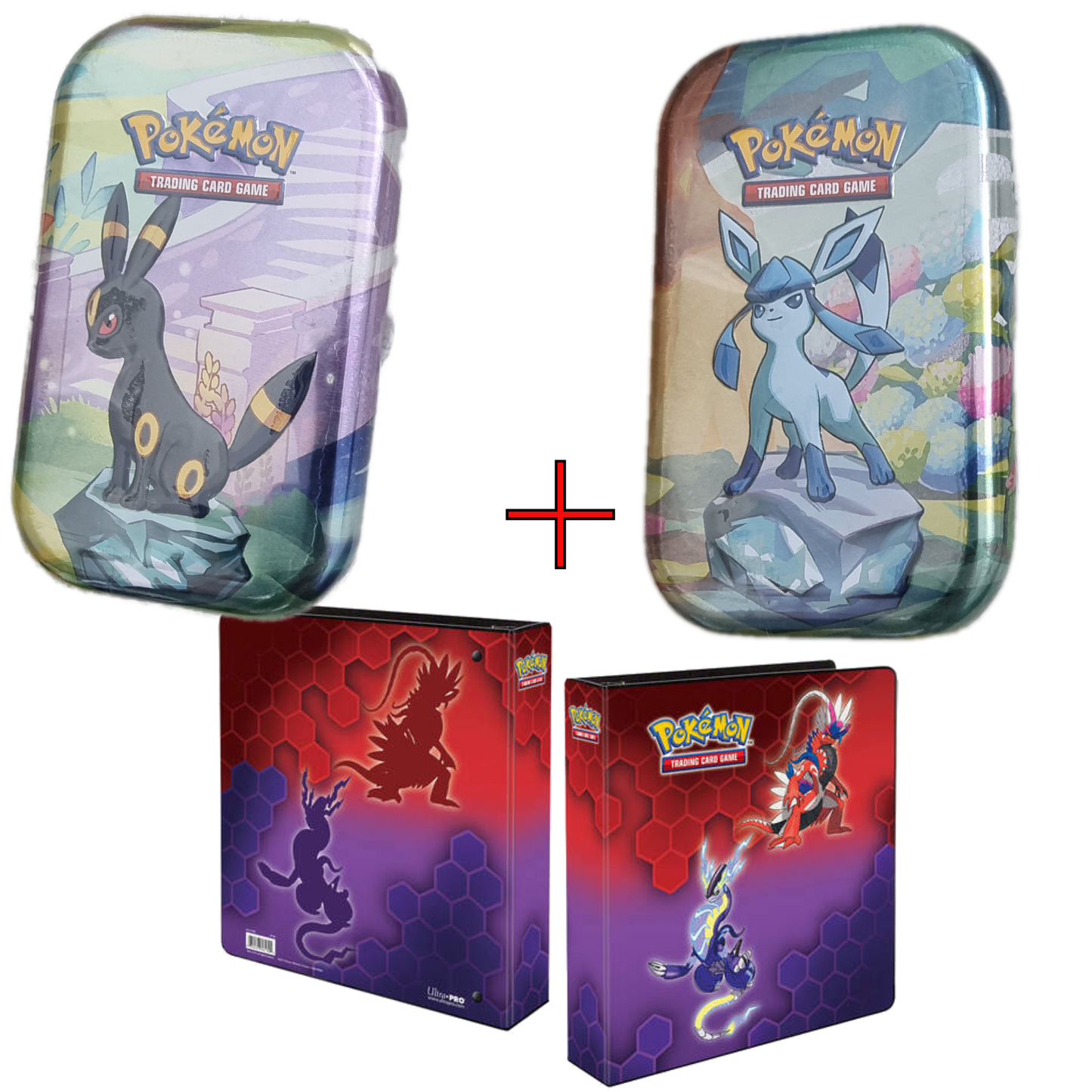 Pokemon-Prismatische-Entwicklungen-KP8.5-mini-tins-DEUTSCH-tcg-tor