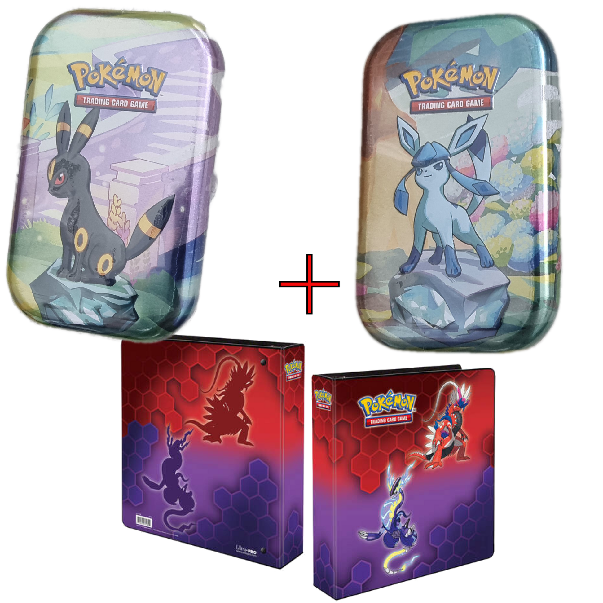 Pokemon-Prismatische-Entwicklungen-KP8.5-mini-tins-DEUTSCH-tcg-tor