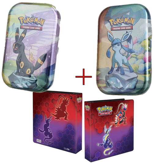 Pokemon-Prismatische-Entwicklungen-KP8.5-mini-tins-DEUTSCH-tcg-tor