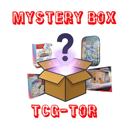 Pokemon-Prismatische-Entwicklungen-KP8.5-mystery-box-tcg-tor
