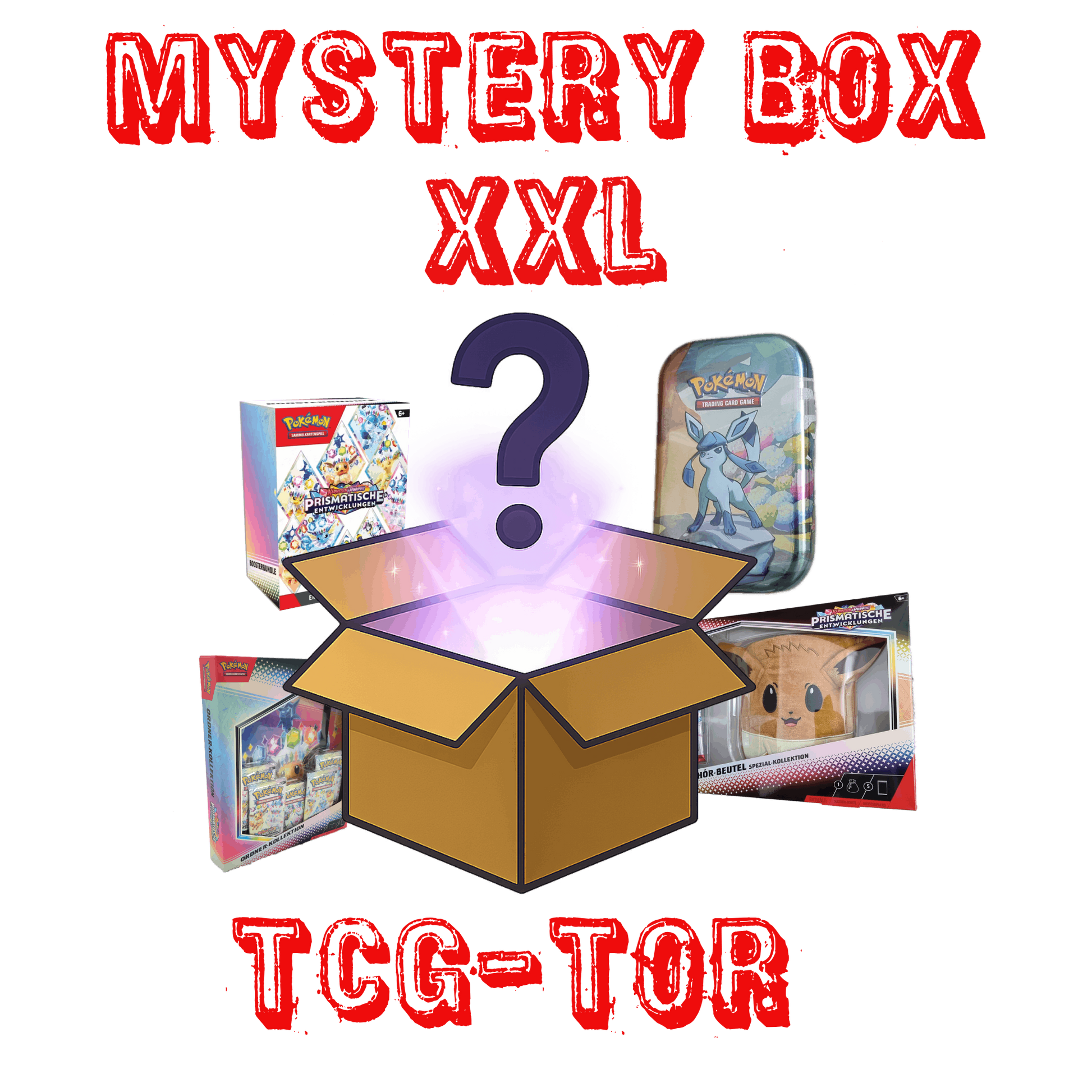 Pokemon-Prismatische-Entwicklungen-KP8.5-mystery-box-xxl-tcg-tor