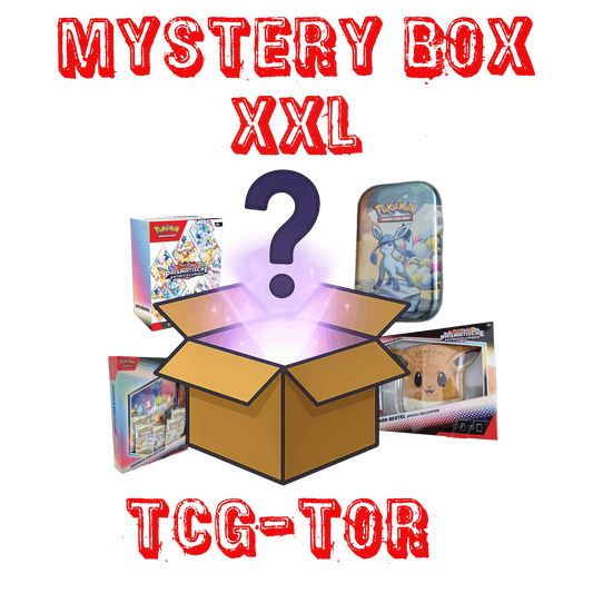 Pokemon-Prismatische-Entwicklungen-KP8.5-mystery-box-xxl-tcg-tor