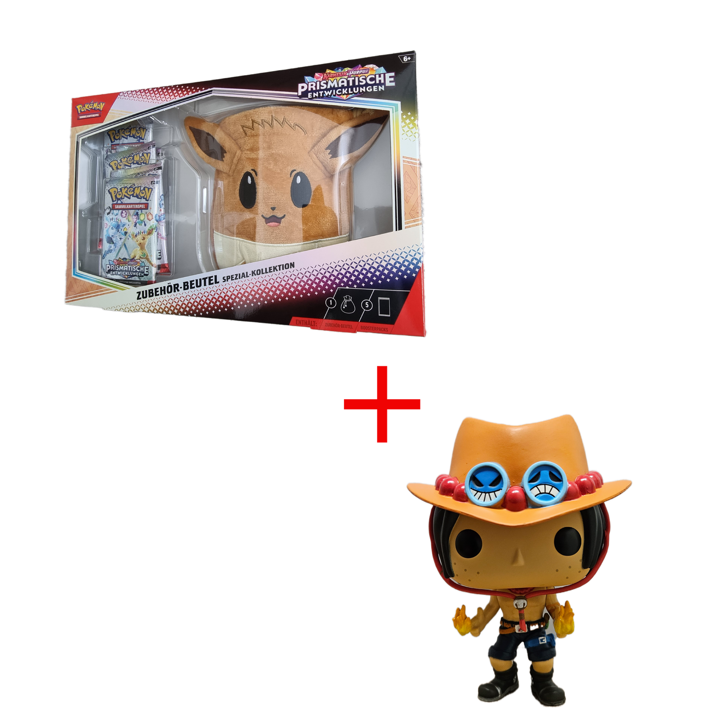 Pokemon-Prismatische-Entwicklungen-KP8.5-zubehoer-beutel-kollektion-funko-pop-ace-tcg-tor