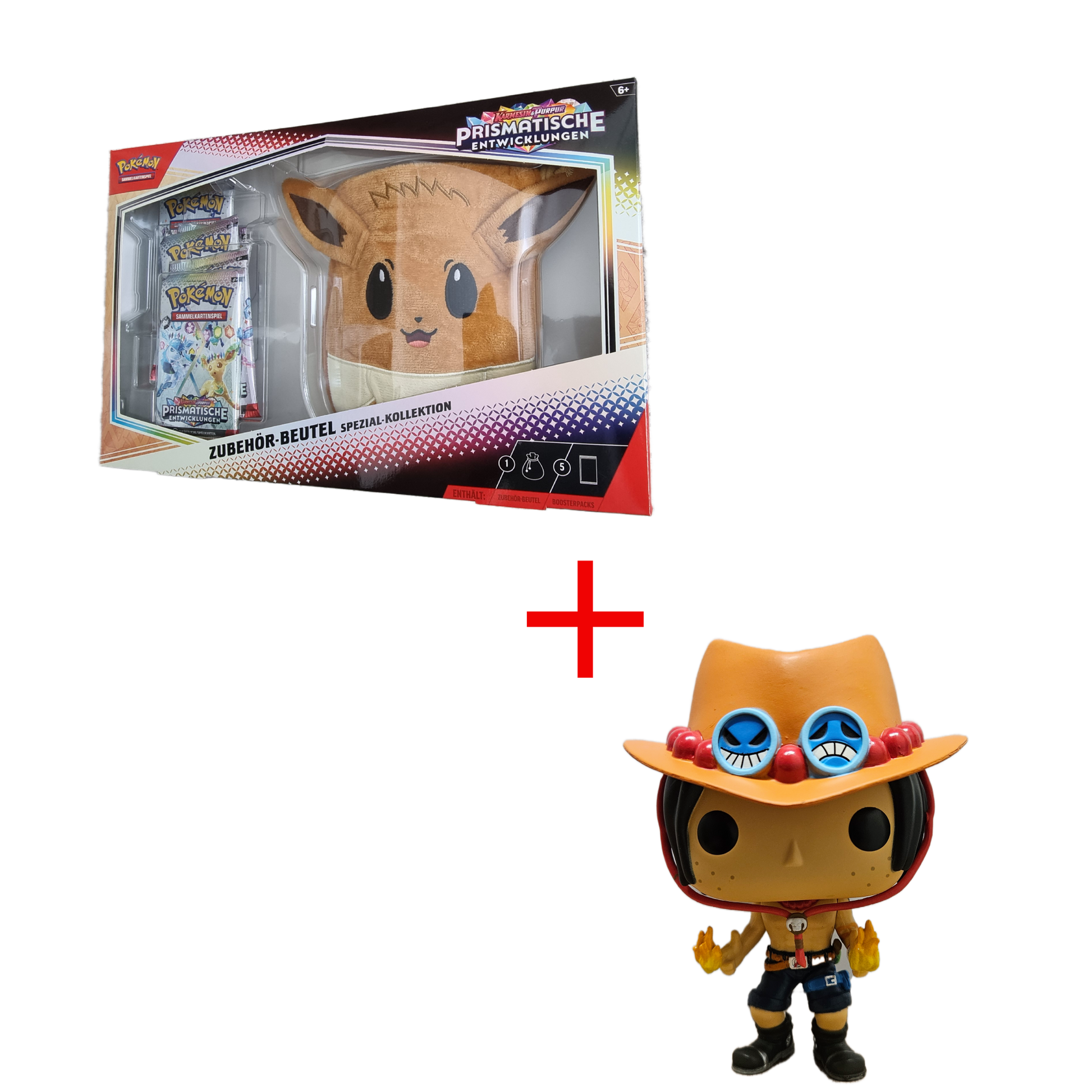Pokemon-Prismatische-Entwicklungen-KP8.5-zubehoer-beutel-kollektion-funko-pop-ace-tcg-tor