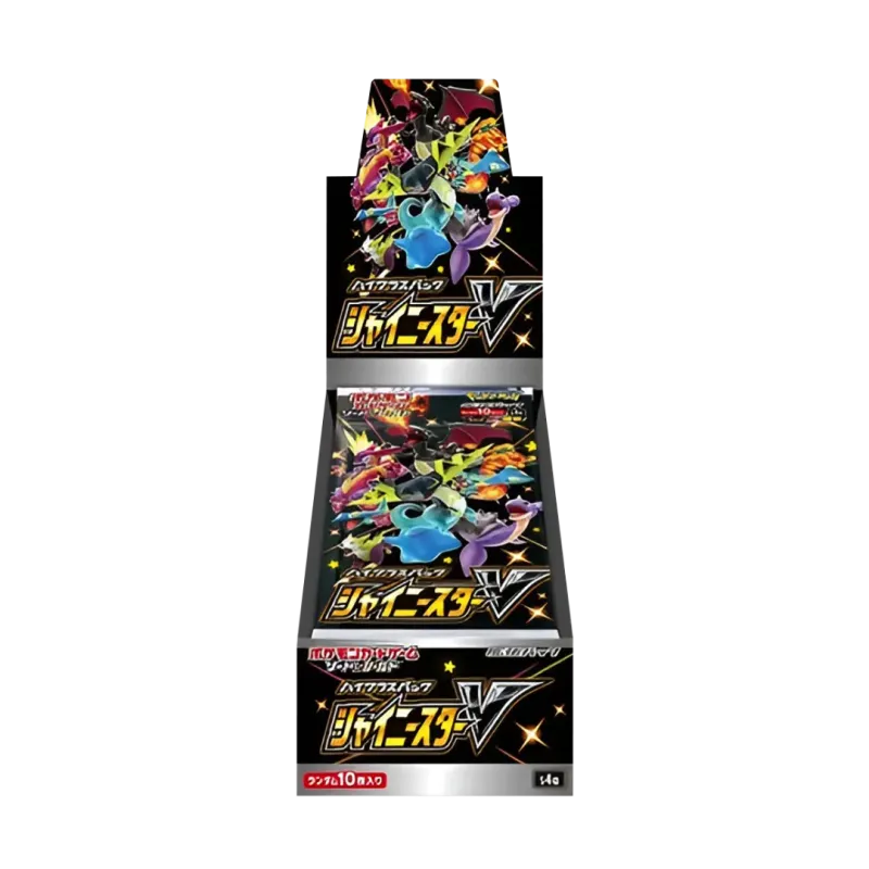 Pokemon-Shiny-Star-V-s4a-Display-japanisch-tcg-tor