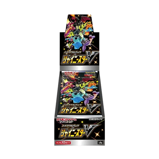 Pokemon-Shiny-Star-V-s4a-Display-japanisch-tcg-tor