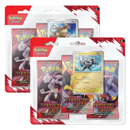 Pokemon-TCG-Destined-Rivals-SV10-3-PackBlister-EN-tcg-tor