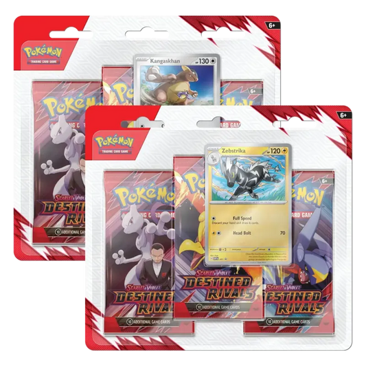 Pokemon-TCG-Destined-Rivals-SV10-3-PackBlister-EN-tcg-tor