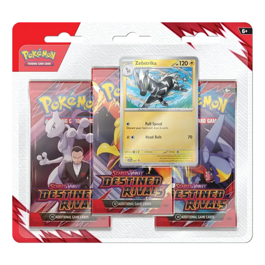 Pokemon-TCG-Destined-Rivals-SV10-3-PackBlister-EN-tcg-tor_2