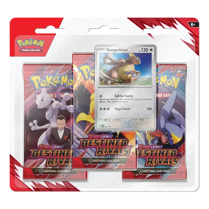 Pokemon-TCG-Destined-Rivals-SV10-3-PackBlister-EN-tcg-tor_3