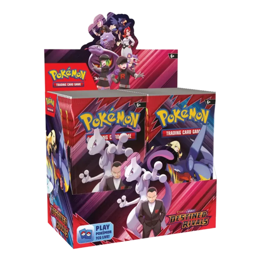 Pokemon-TCG-Destined-Rivals-SV10-36er-Display-EN-tcg-tor