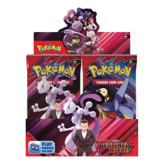 Pokemon-TCG-Destined-Rivals-SV10-36er-Display-EN-tcg-tor_2