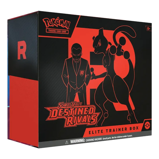 Pokemon-TCG-Destined-Rivals-SV10-elite-trainer-box-EN-tcg-tor