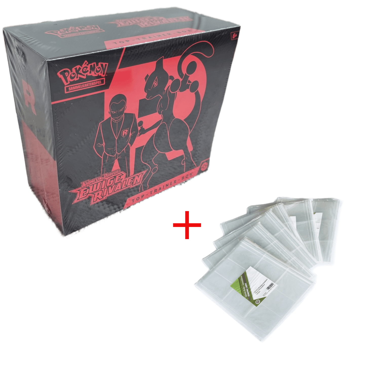 Pokemon-TCG-ewige-rivalen-top-trainer-box-tcg-tor~2