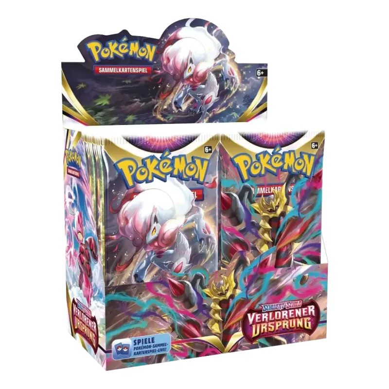 Pokemon-Verlorener_Ursprung_SWSH11_-36er-Display_tcg_tor
