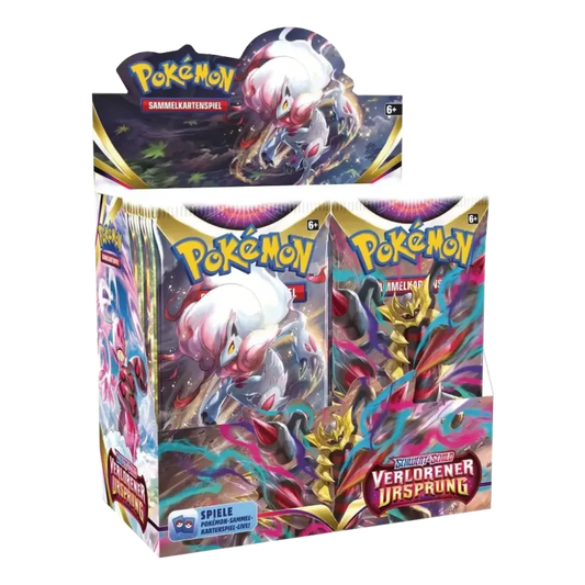 Pokemon-Verlorener_Ursprung_SWSH11_-36er-Display_tcg_tor