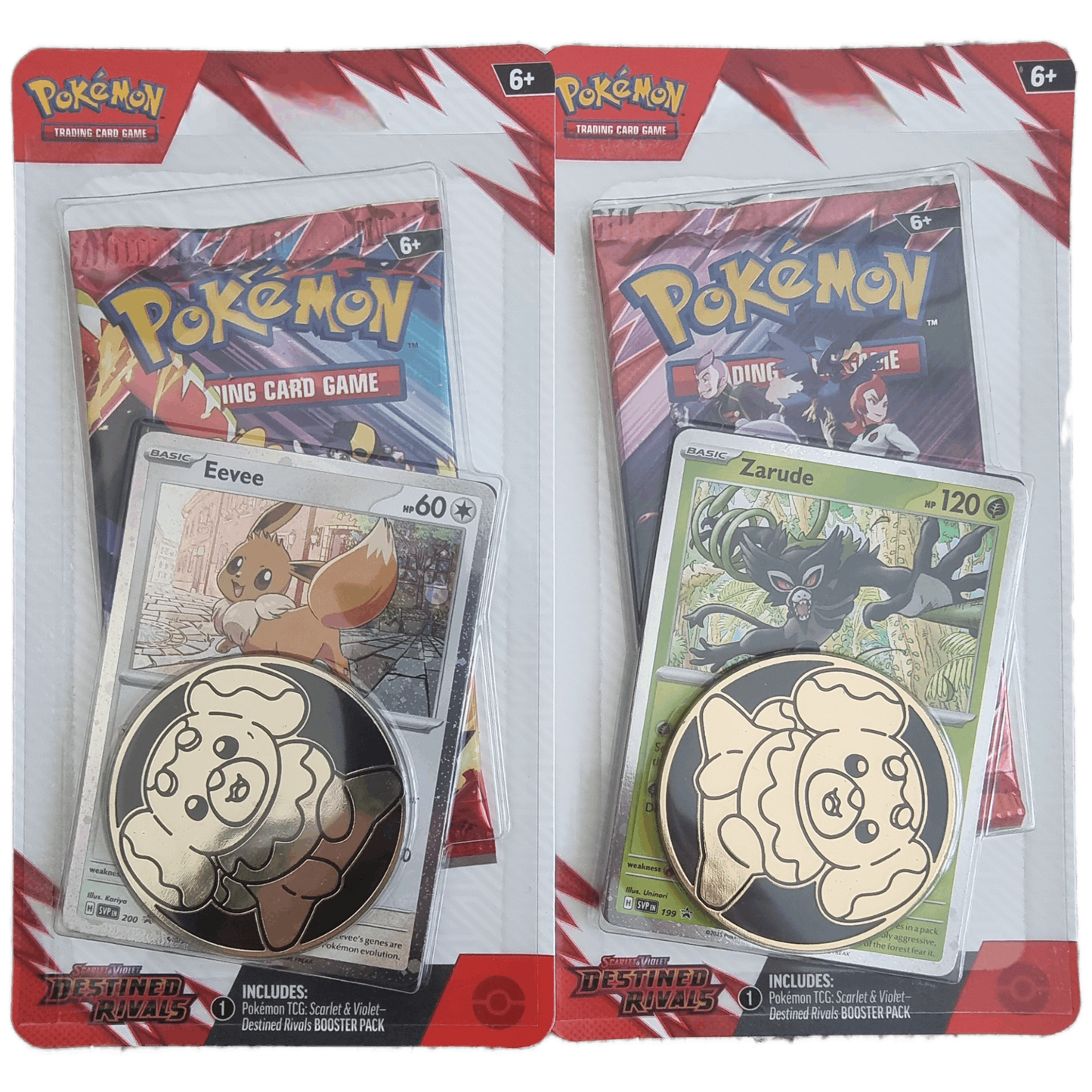 Pokemon-destined-rivals-sv10-checklane-blinster-englisch-tcg-tor