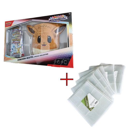Pokemon-prismatische-entwicklungen-zubehoer-beutel-spezial-kollektion-deutsch-tcg-tor
