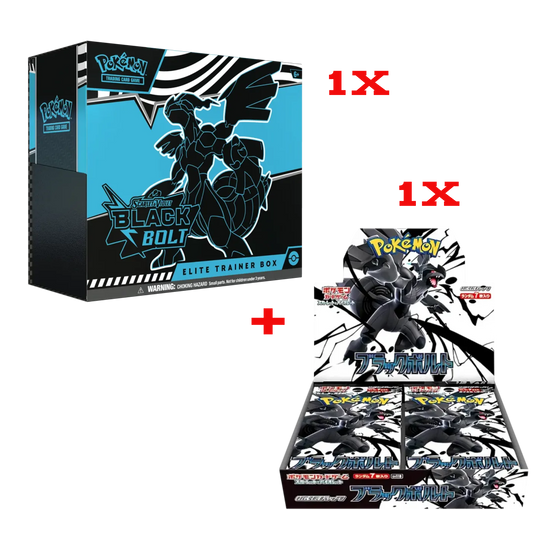 Pokemon_Black_Bolt_SV10.5_Elite_Trainer_Box_EN_bundle_tcg_tor