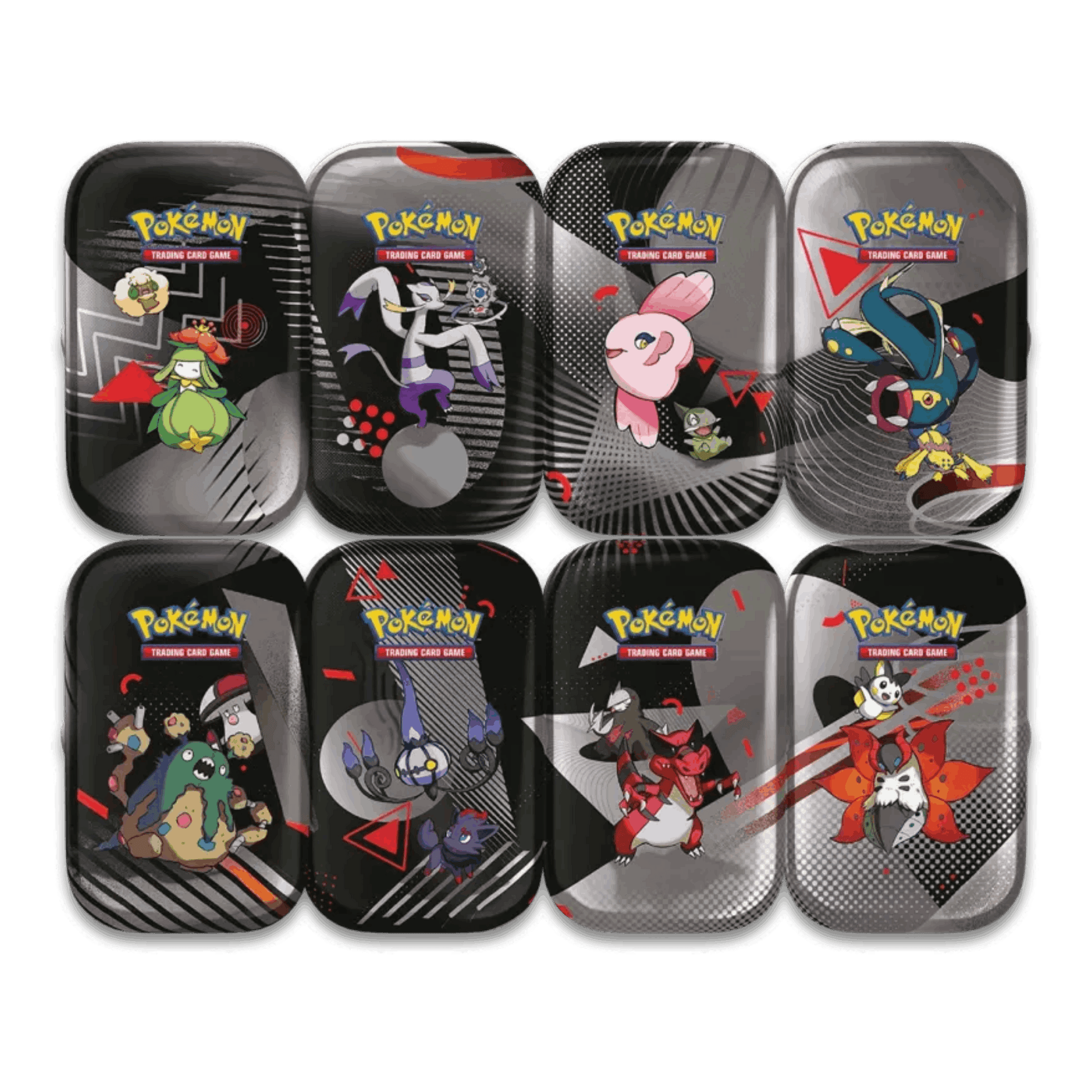 Pokemon_Black_Bolt_White_Flare_SV10.5_-UnovaMiniTin_EN