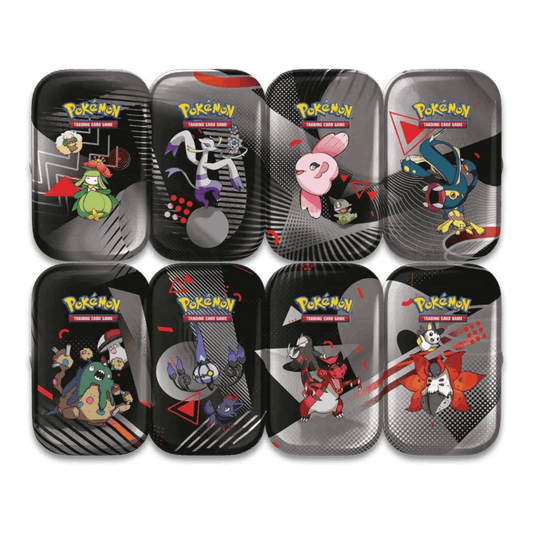 Pokemon_Black_Bolt_White_Flare_SV10.5_-UnovaMiniTin_EN