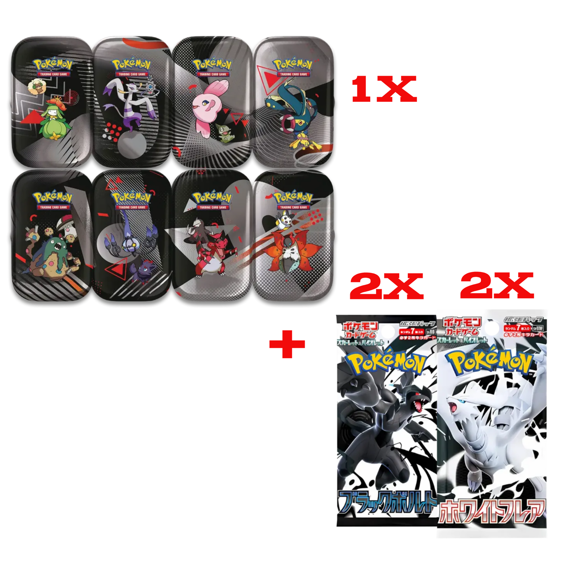 Pokemon_Black_Bolt_White_Flare_Unova_Mini_Tin_EN_bundle_tcg_tor