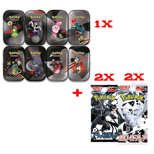 Pokemon_Black_Bolt_White_Flare_Unova_Mini_Tin_EN_bundle_tcg_tor