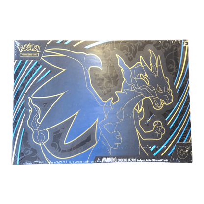 Pokemon_Mega_Charizard_X_Ultra_Premium_Collection_englisch_tcg_tor