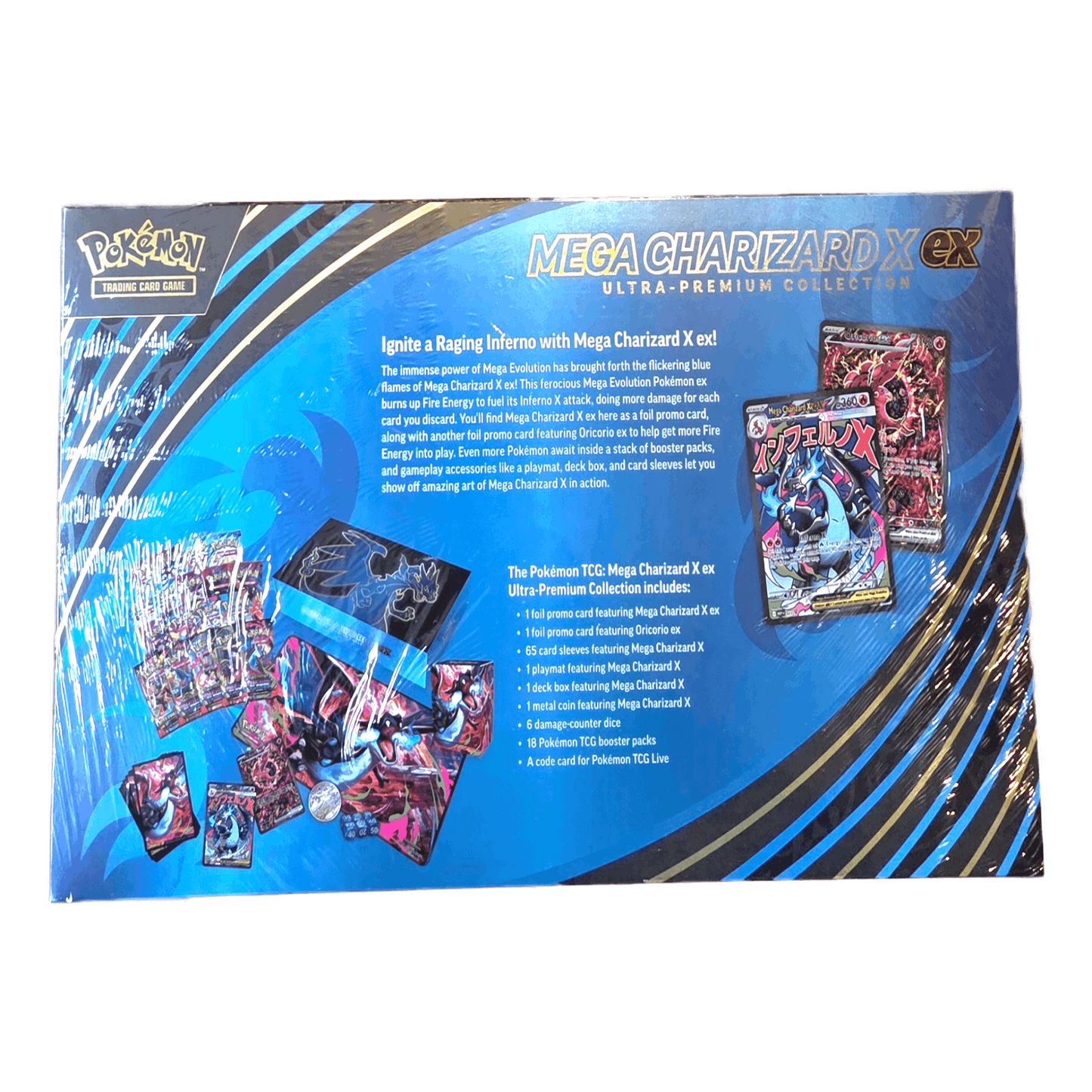 Pokemon_Mega_Charizard_X_Ultra_Premium_Collection_englisch_tcg_tor~2