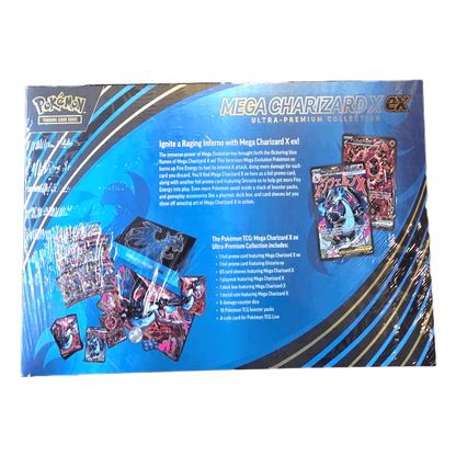 Pokemon_Mega_Charizard_X_Ultra_Premium_Collection_englisch_tcg_tor~2