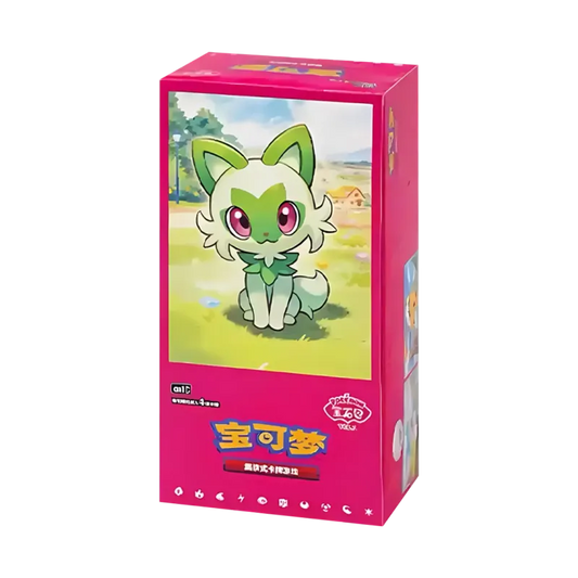 Pokemon_TCG_Gem_Pack_Vol._1_CBB1C_Display_CHN_tcg_tor
