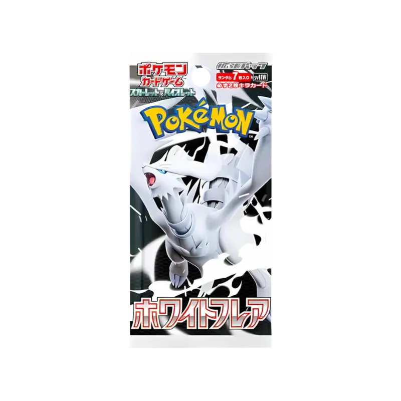 Pokemon_White_Flare_Booster_SV11w_JP_tcg-tor