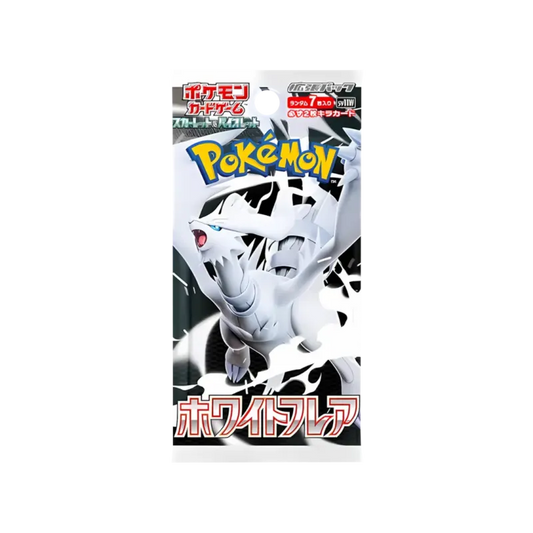 Pokemon_White_Flare_Booster_SV11w_JP_tcg-tor