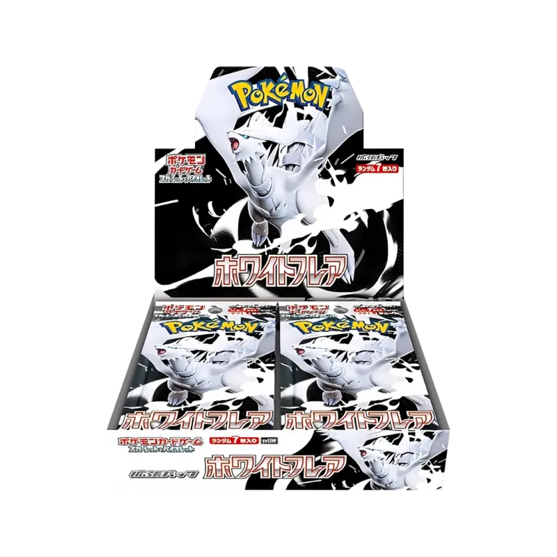 Pokemon_White_Flare_Display_SV11w_JP_tcg-tor