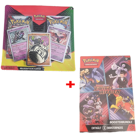 Pokemon_ewige_rivalen_boosterbundle_tcg_tor