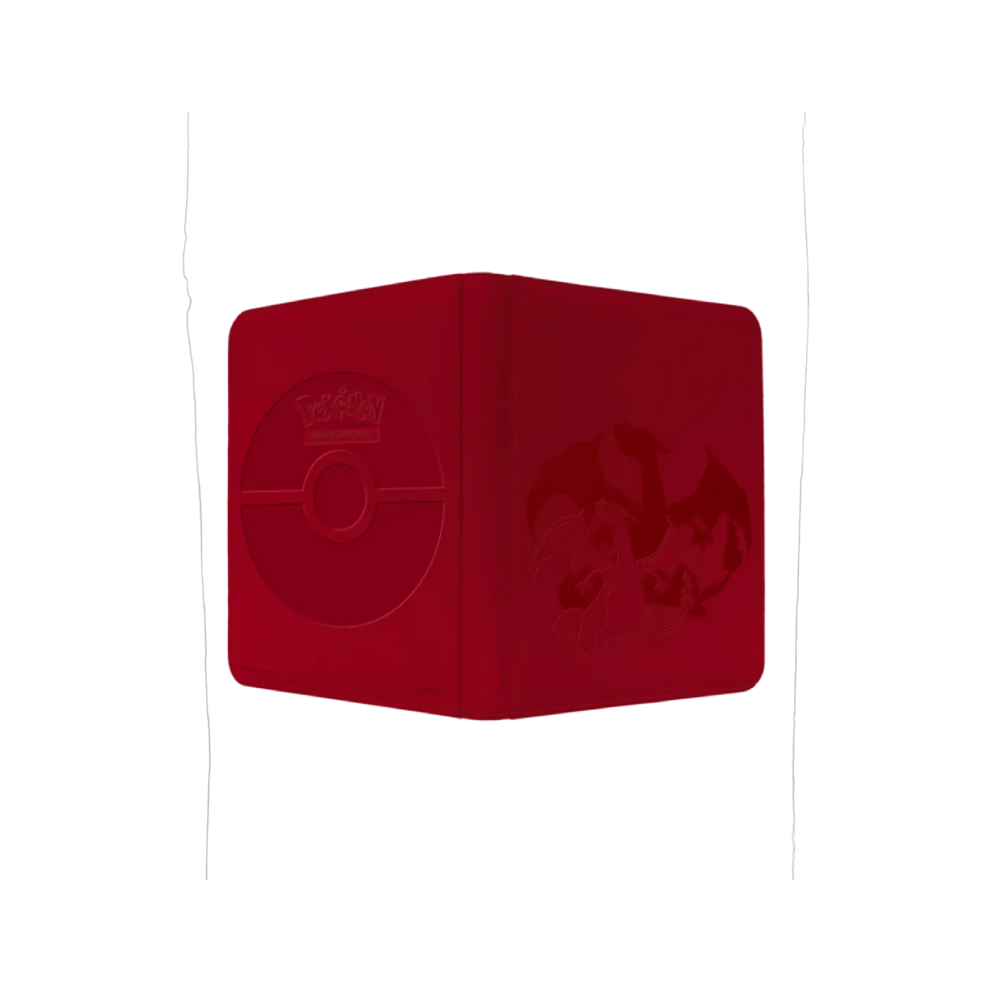 Ultra-Pro-9er-Pro-Binder-Charizard-glurak-tcg-tor_2