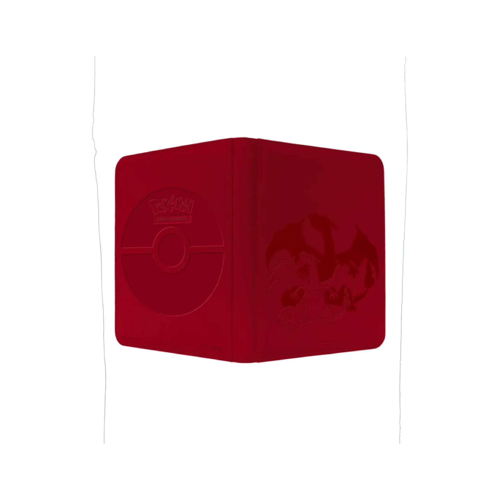 Ultra-Pro-9er-Pro-Binder-Charizard-glurak-tcg-tor_2