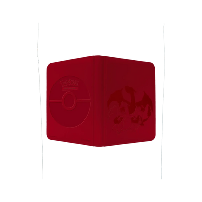 Ultra-Pro-9er-Pro-Binder-Charizard-glurak-tcg-tor_2