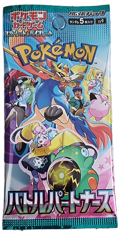 pokemon-battle-partners-booster-tcg-tor