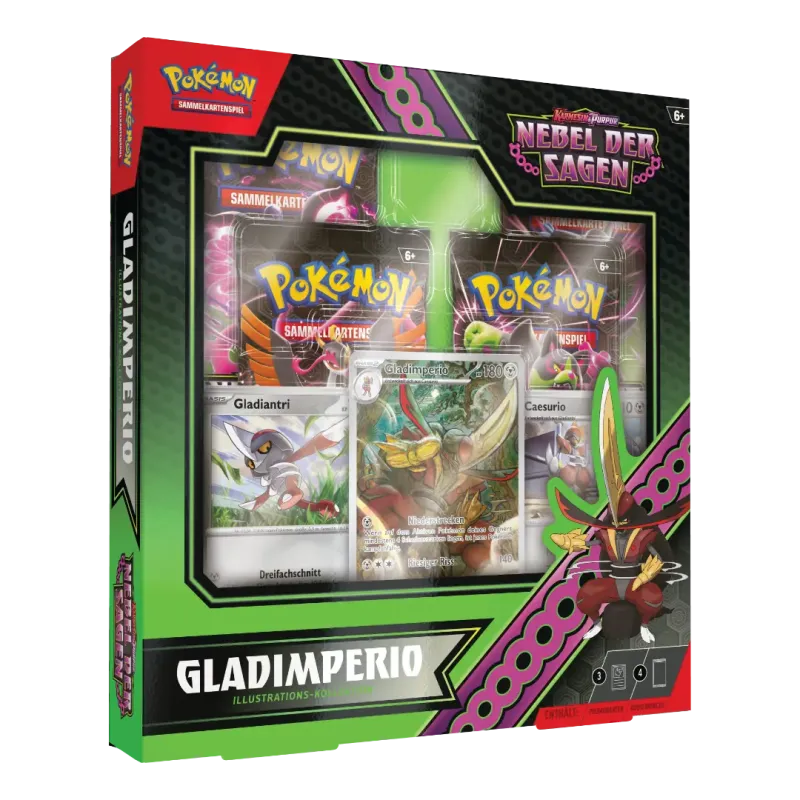 pokemon-nebel-der-sagen-kp6.5-illustrations-kollektion-tcg-tor