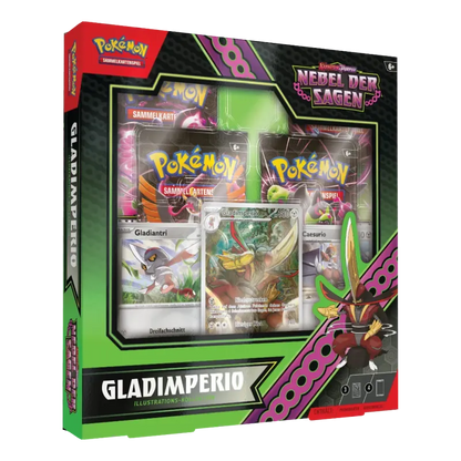 pokemon-nebel-der-sagen-kp6.5-illustrations-kollektion-tcg-tor