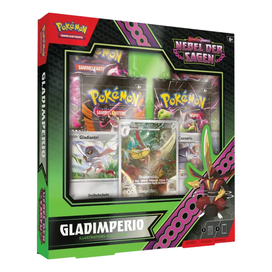 pokemon-nebel-der-sagen-kp6.5-illustrations-kollektion-tcg-tor