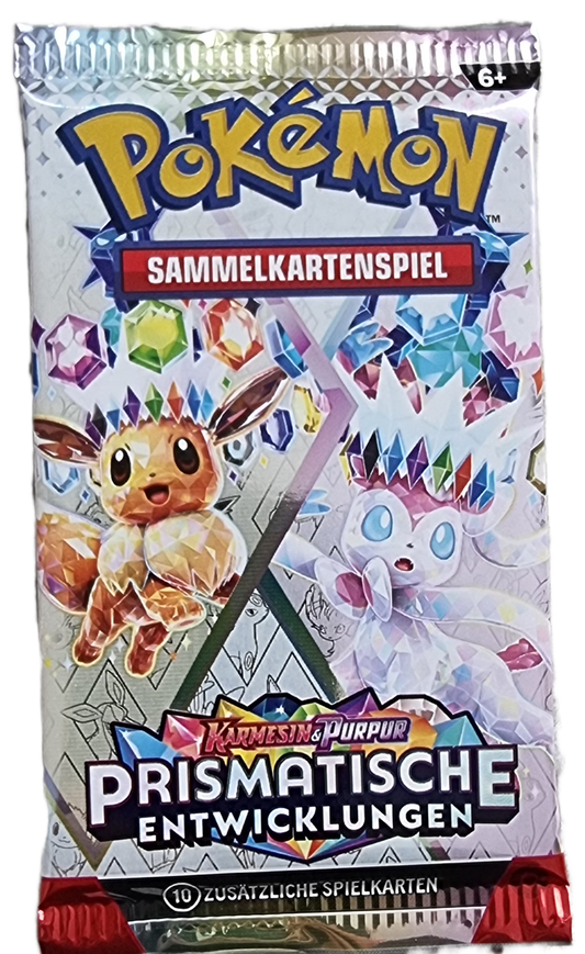 pokemon-prismatische-entwicklung-08.5-booster-tcg-tor