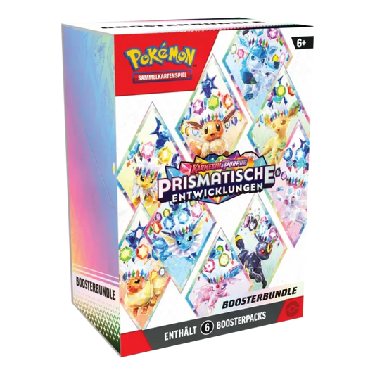 pokemon-prismatische-entwicklungen-boosterbundle-deutsch-tcg-tor