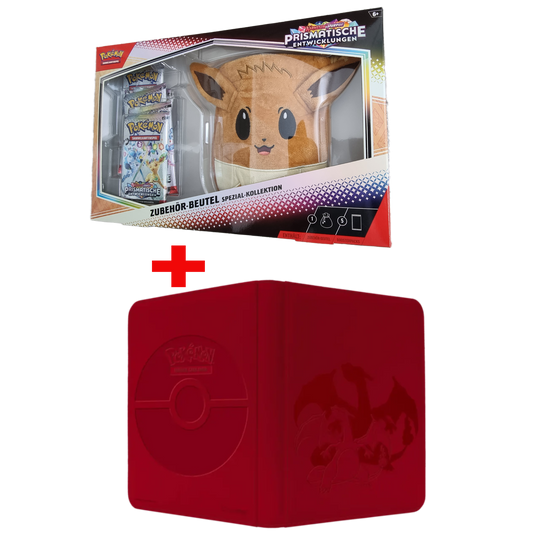 pokemon-prismatische-entwicklungen-deutsche-buendel-glurak-binder-tcg-tor