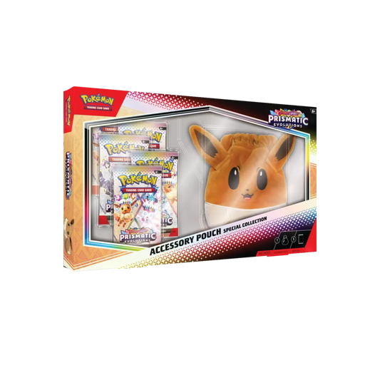 pokemon-prismatische-entwicklungen-englisch-zubehoer-beutel-tcg-tor