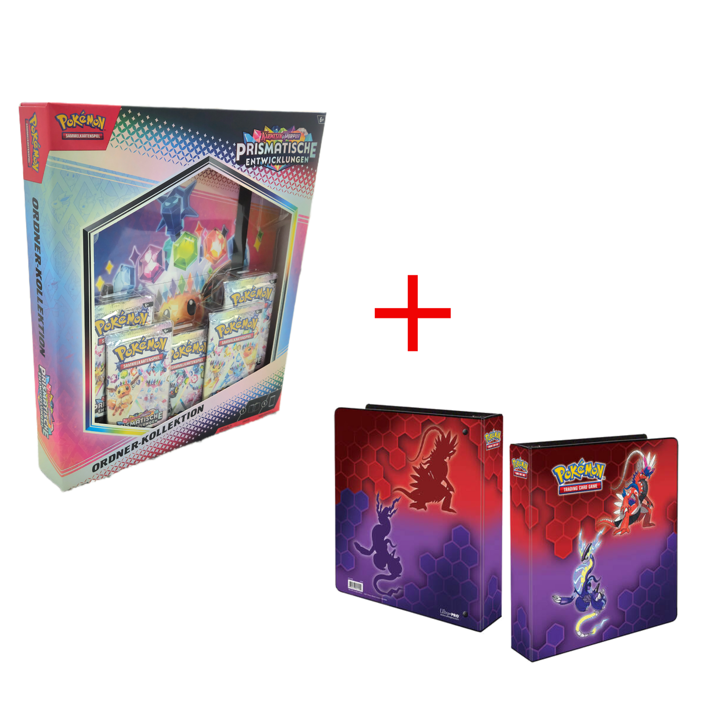 pokemon-prismatische-entwicklungen-ordner-kollektion-tcg-tor