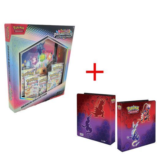 pokemon-prismatische-entwicklungen-ordner-kollektion-tcg-tor