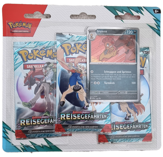pokemon-reisegefaehrten-kp09-blister-irokex-tcg-tor
