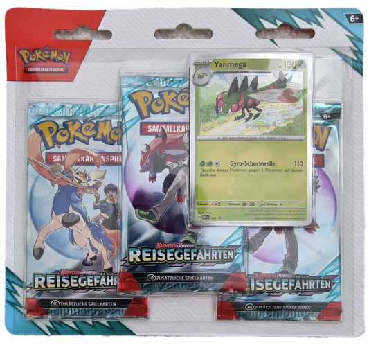 pokemon-reisegefaehrten-kp09-blister-yanmega-tcg-tor